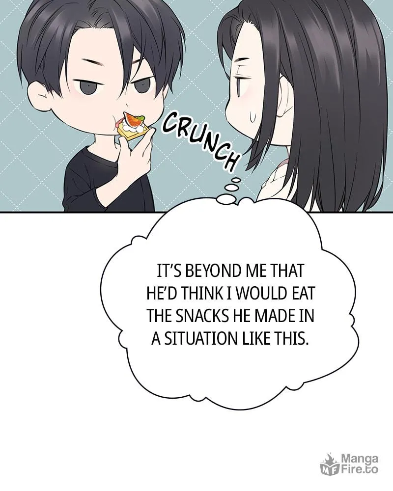 Read As If Love Doesn