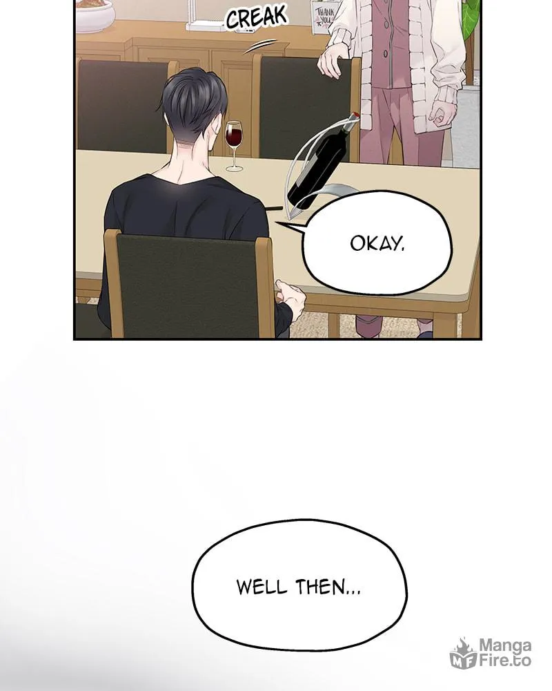 Read As If Love Doesn