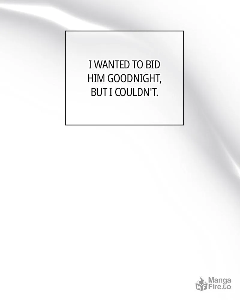 Read As If Love Doesn