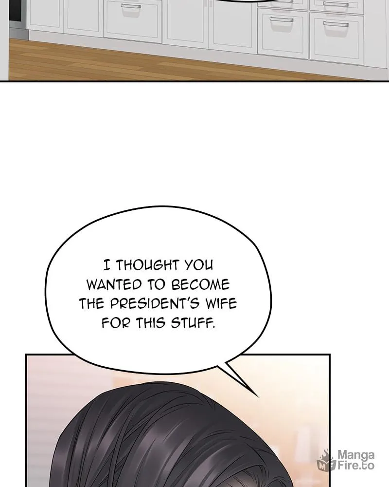 Read As If Love Doesn