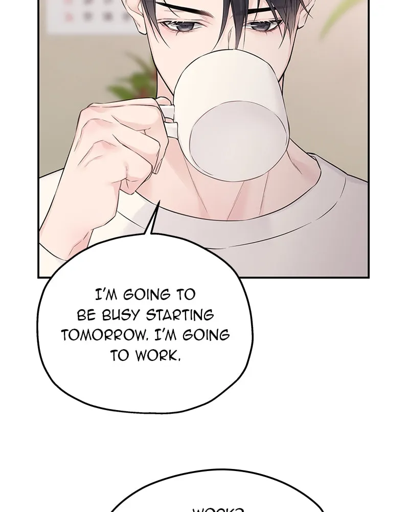 Read As If Love Doesn