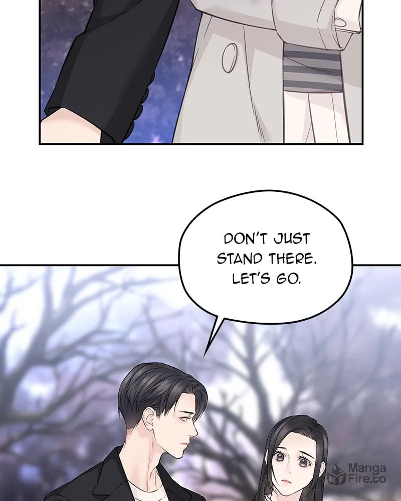 Read As If Love Doesn