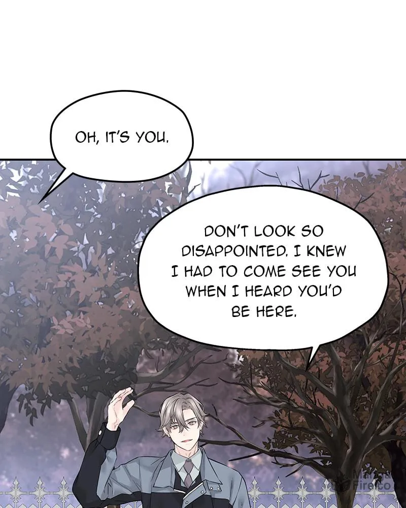 Read As If Love Doesn