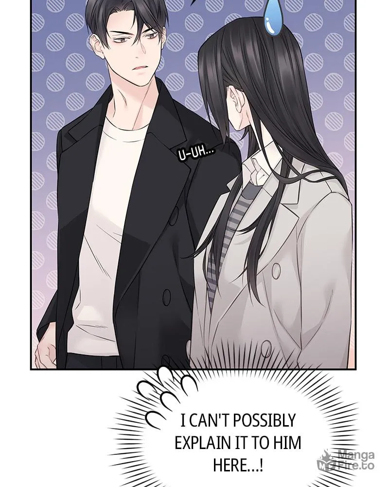 Read As If Love Doesn