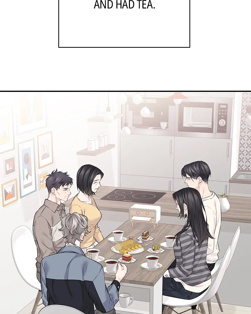 Read As If Love Doesn