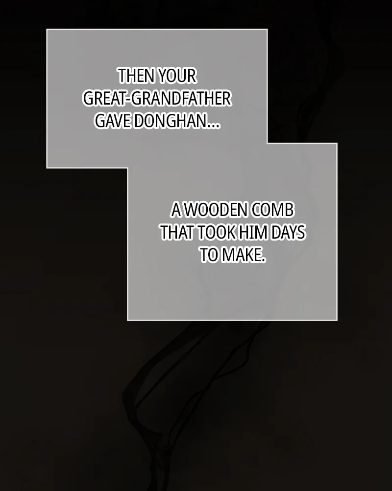 Read As If Love Doesn