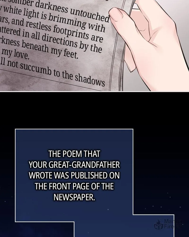 Read As If Love Doesn