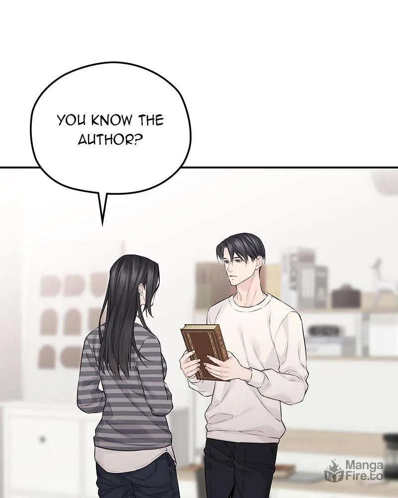 Read As If Love Doesn