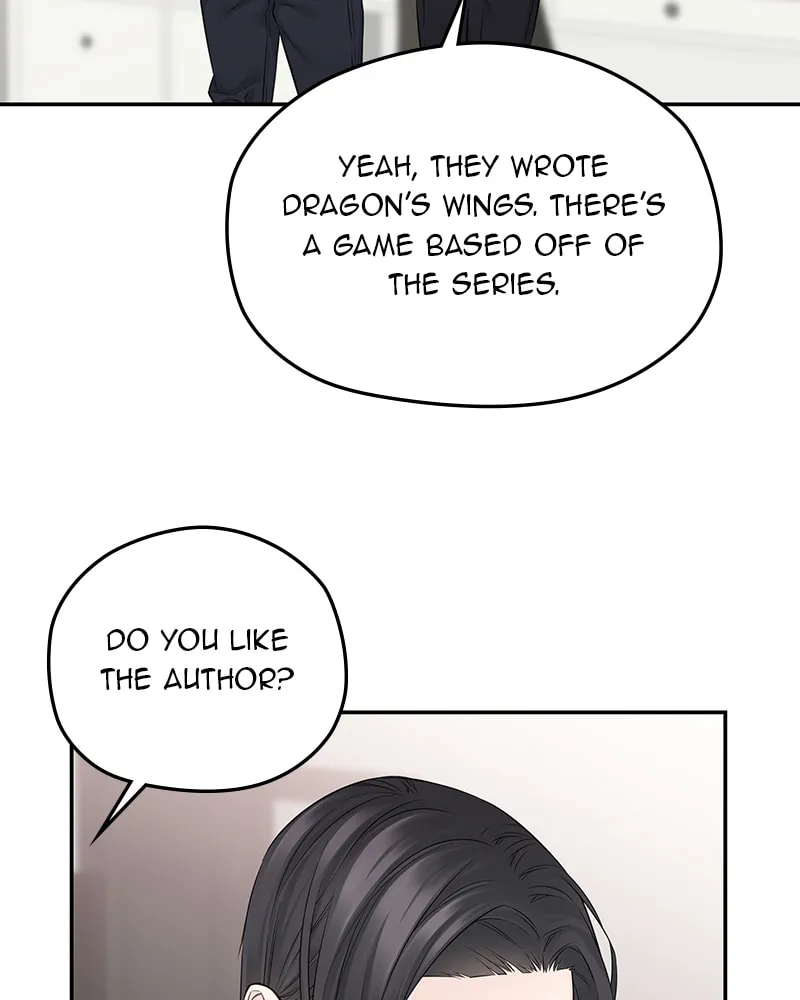 Read As If Love Doesn