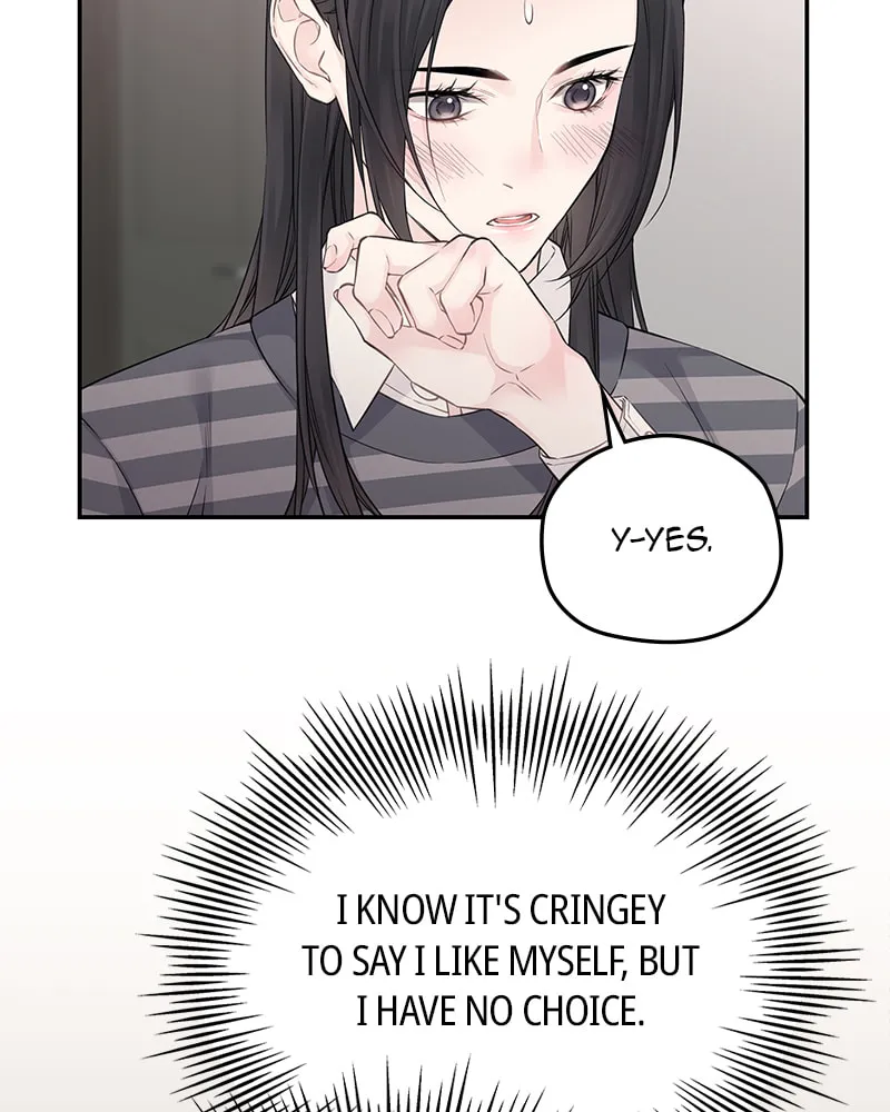 Read As If Love Doesn