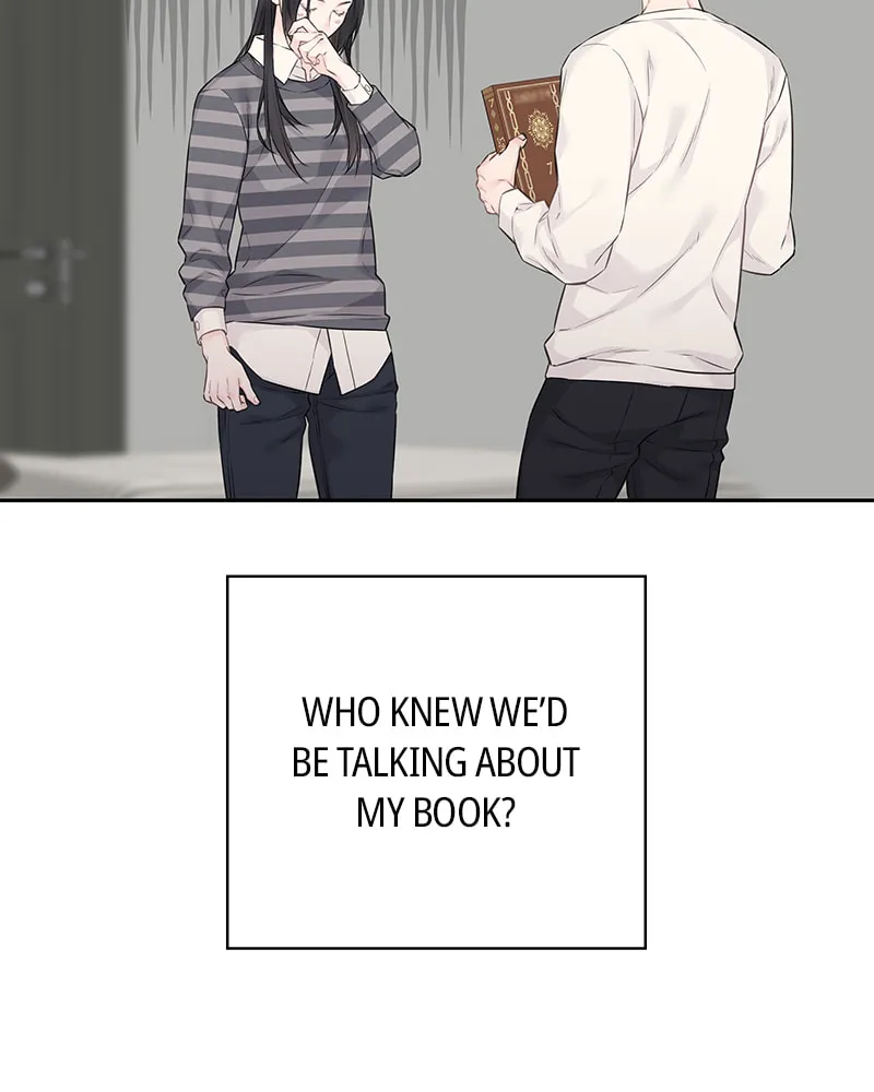 Read As If Love Doesn