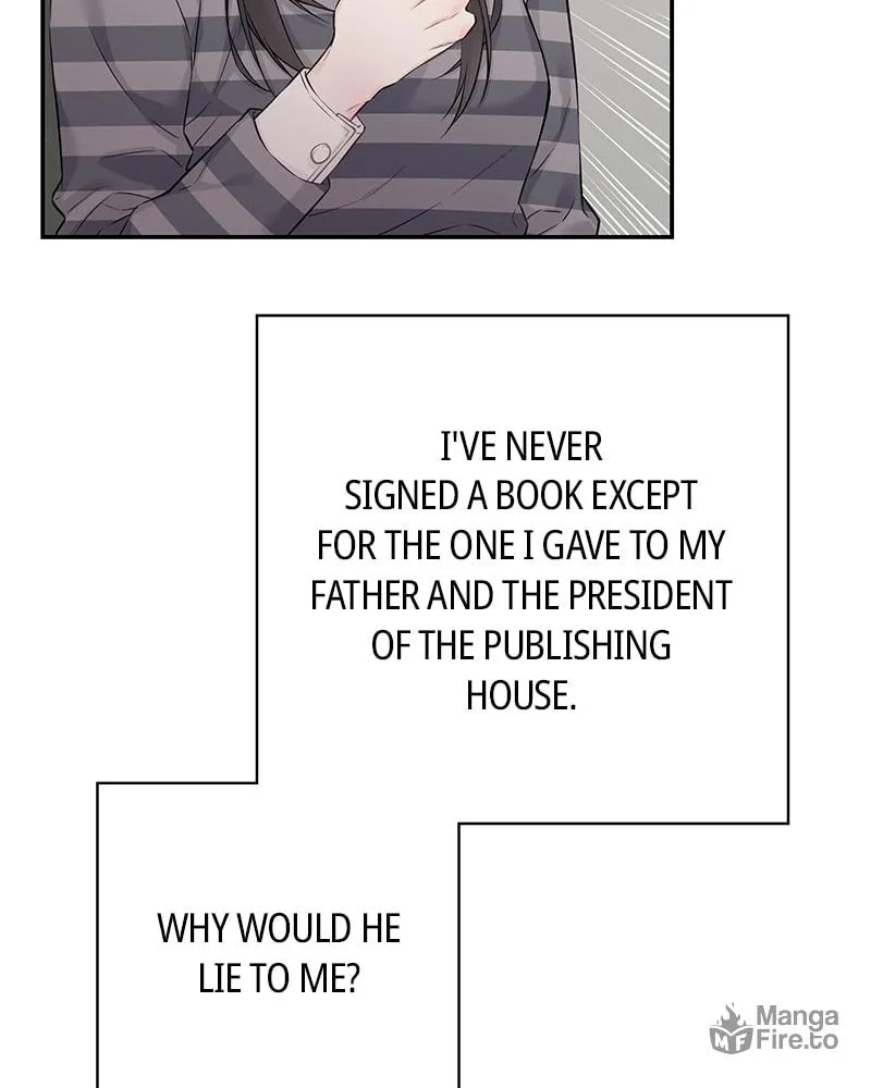 Read As If Love Doesn