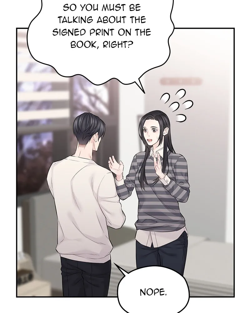 Read As If Love Doesn