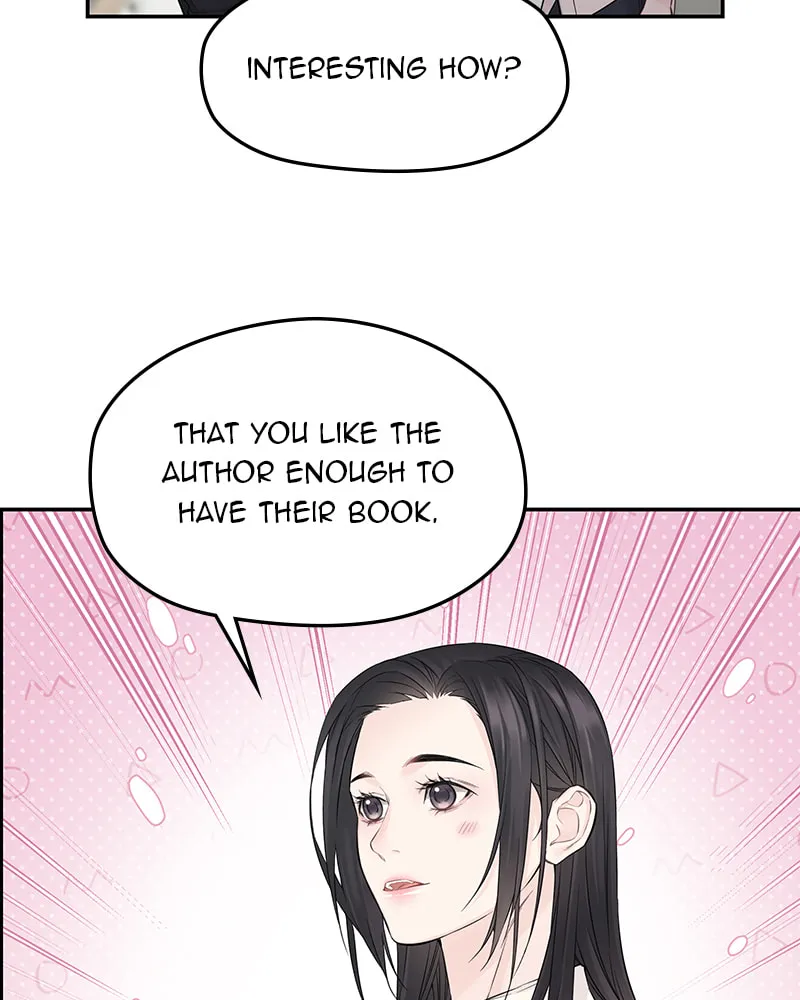 Read As If Love Doesn
