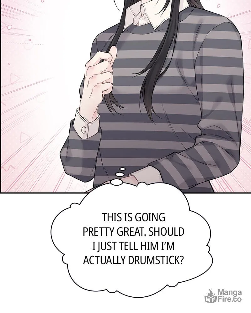 Read As If Love Doesn