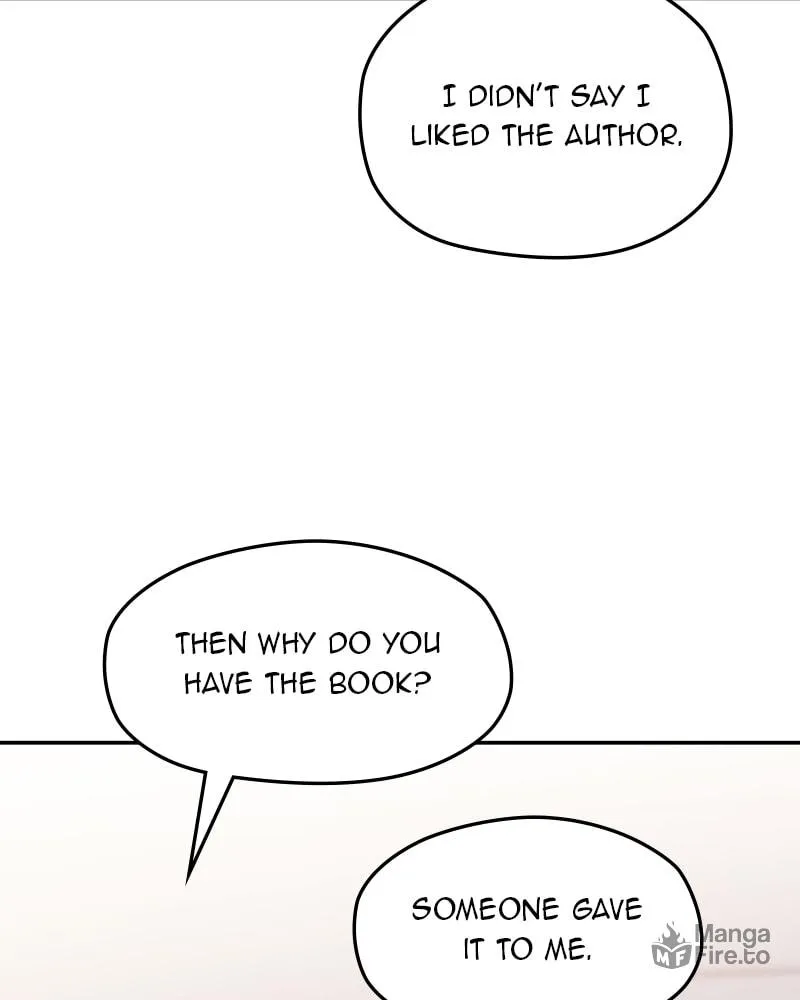 Read As If Love Doesn