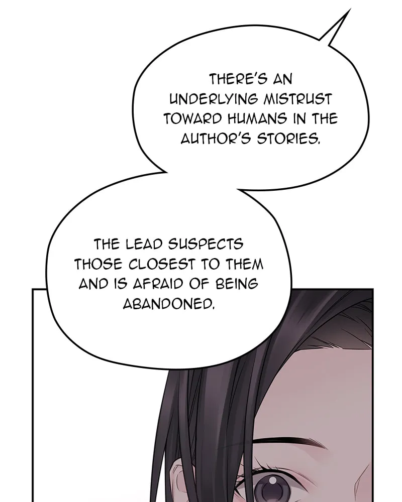 Read As If Love Doesn