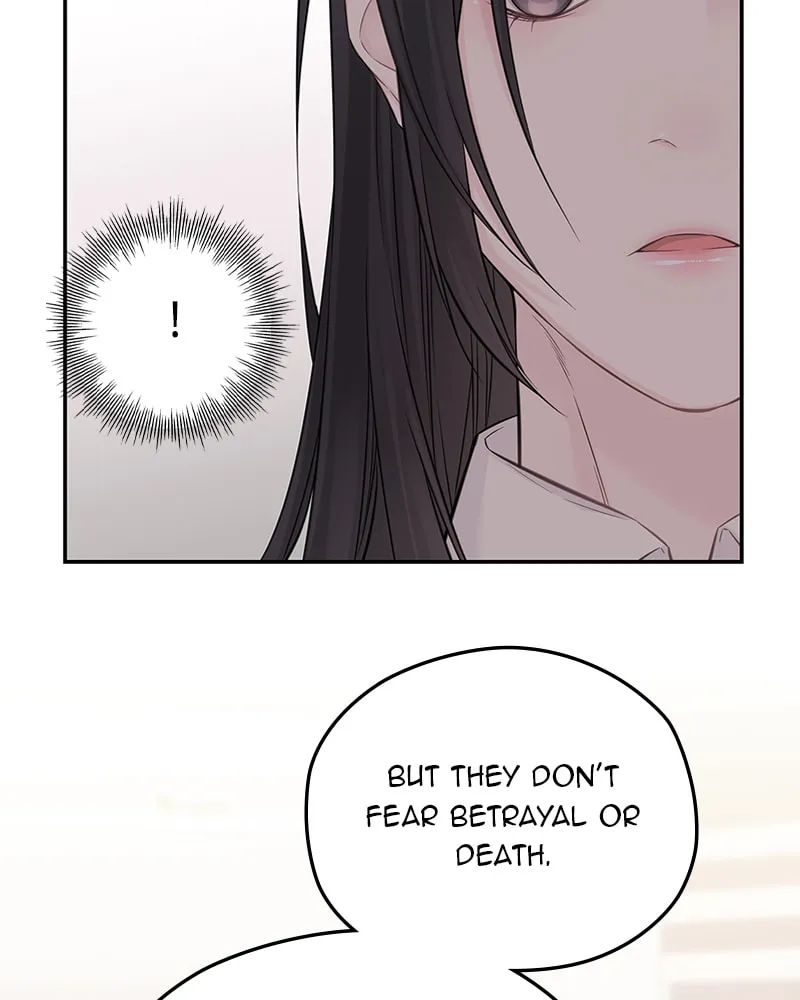 Read As If Love Doesn