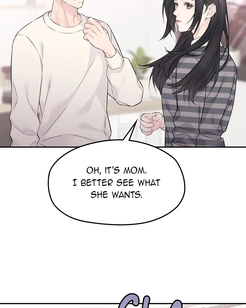 Read As If Love Doesn