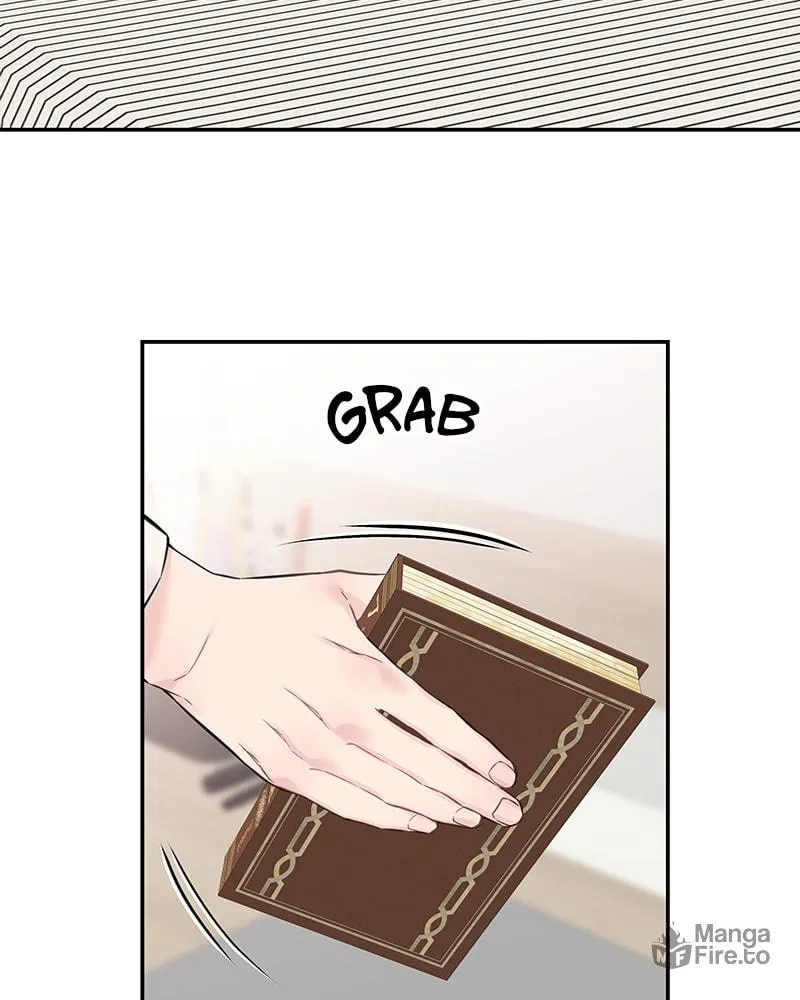 Read As If Love Doesn