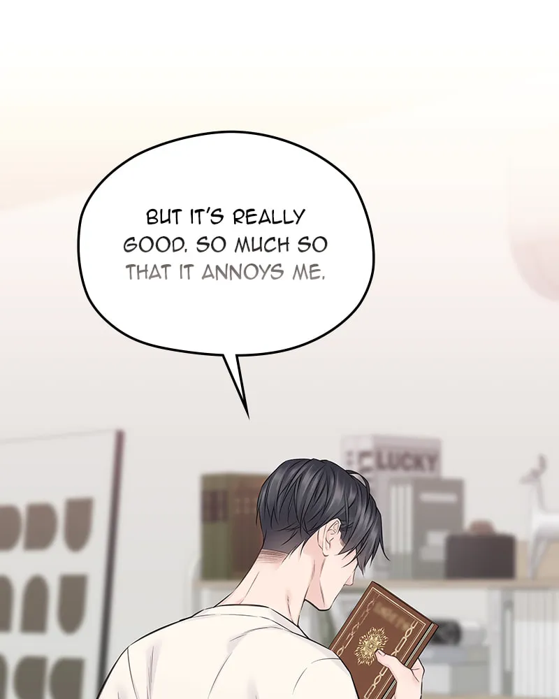 Read As If Love Doesn