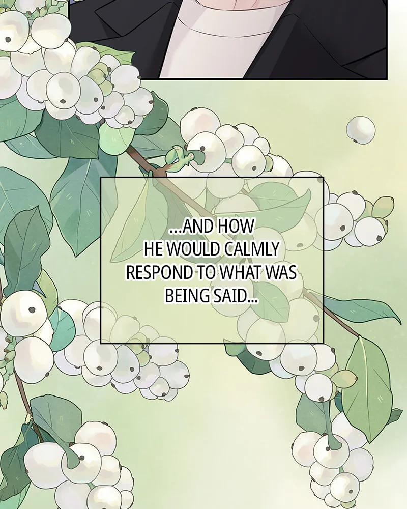 Read As If Love Doesn