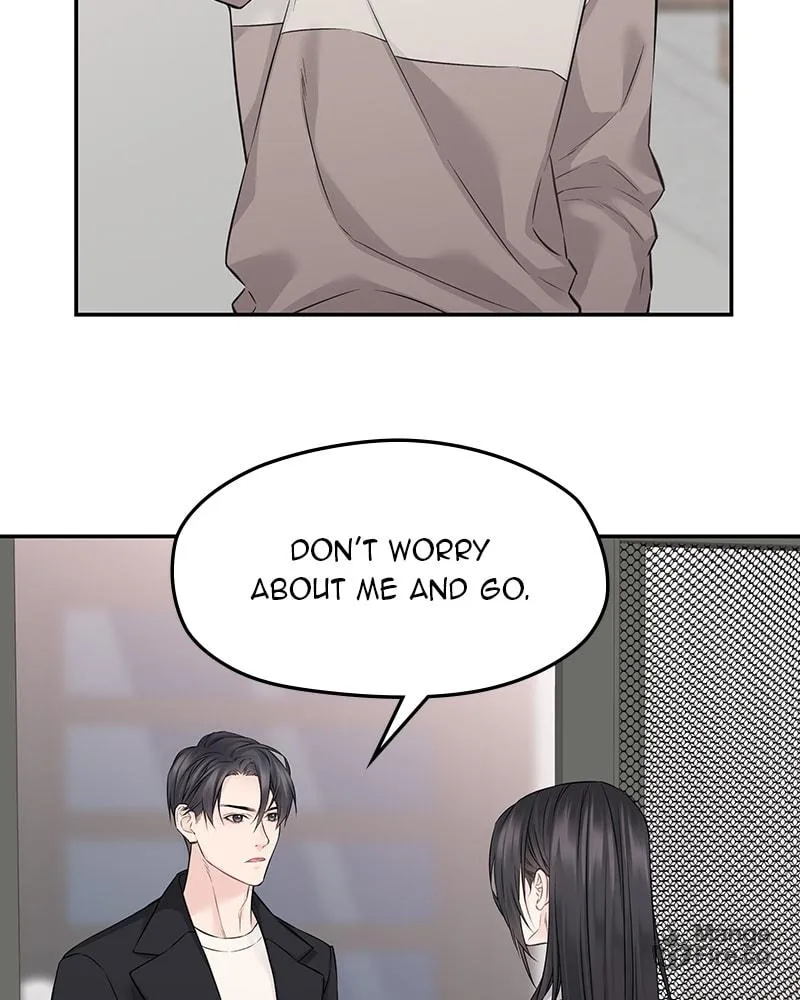 Read As If Love Doesn