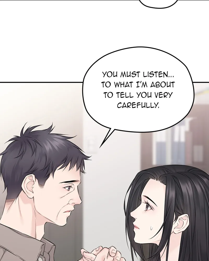 Read As If Love Doesn