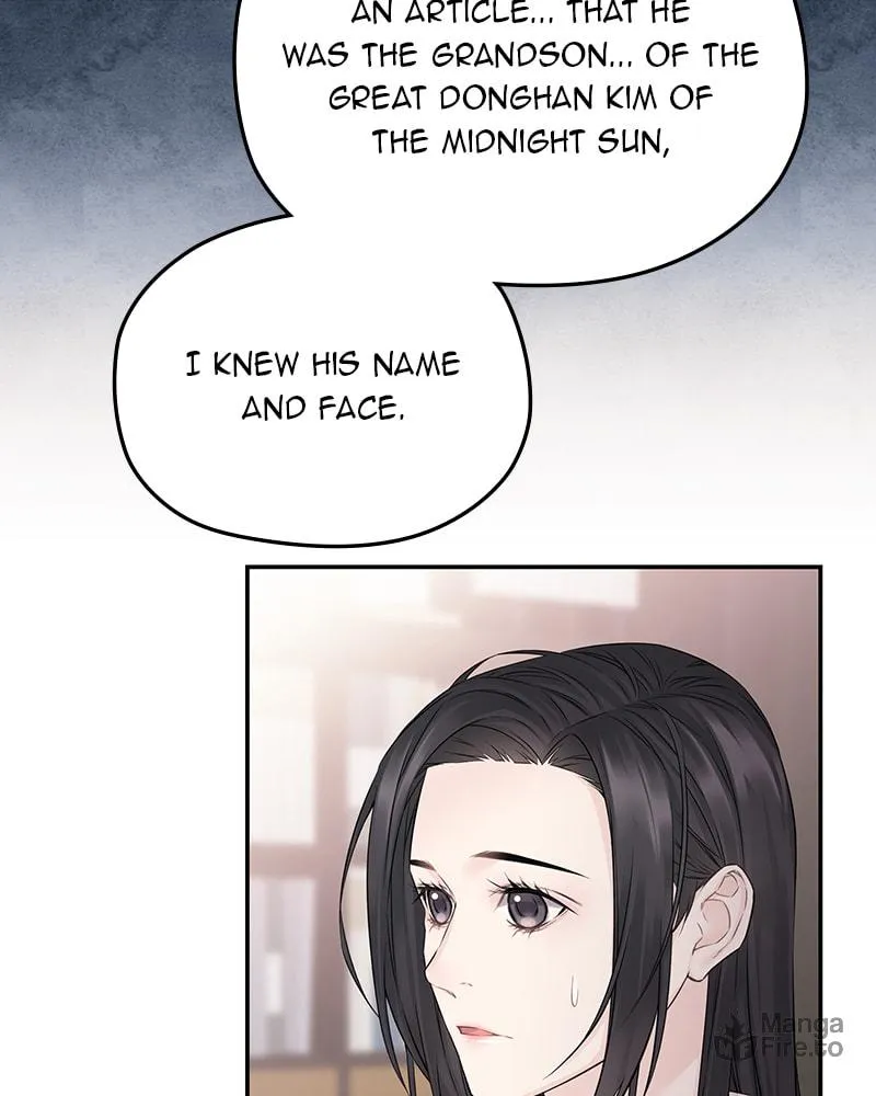 Read As If Love Doesn