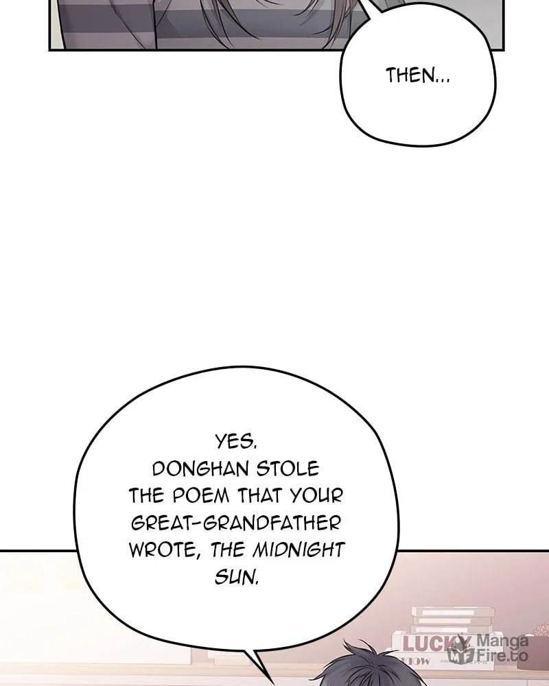 Read As If Love Doesn