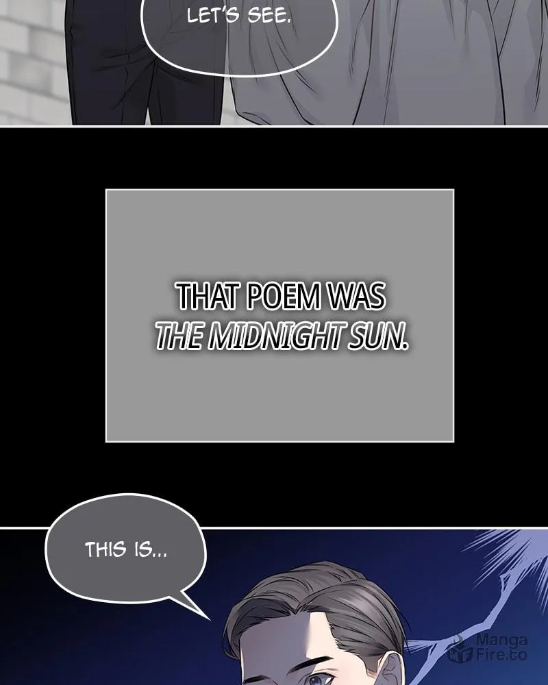 Read As If Love Doesn