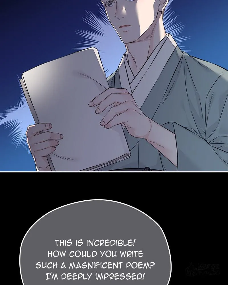 Read As If Love Doesn