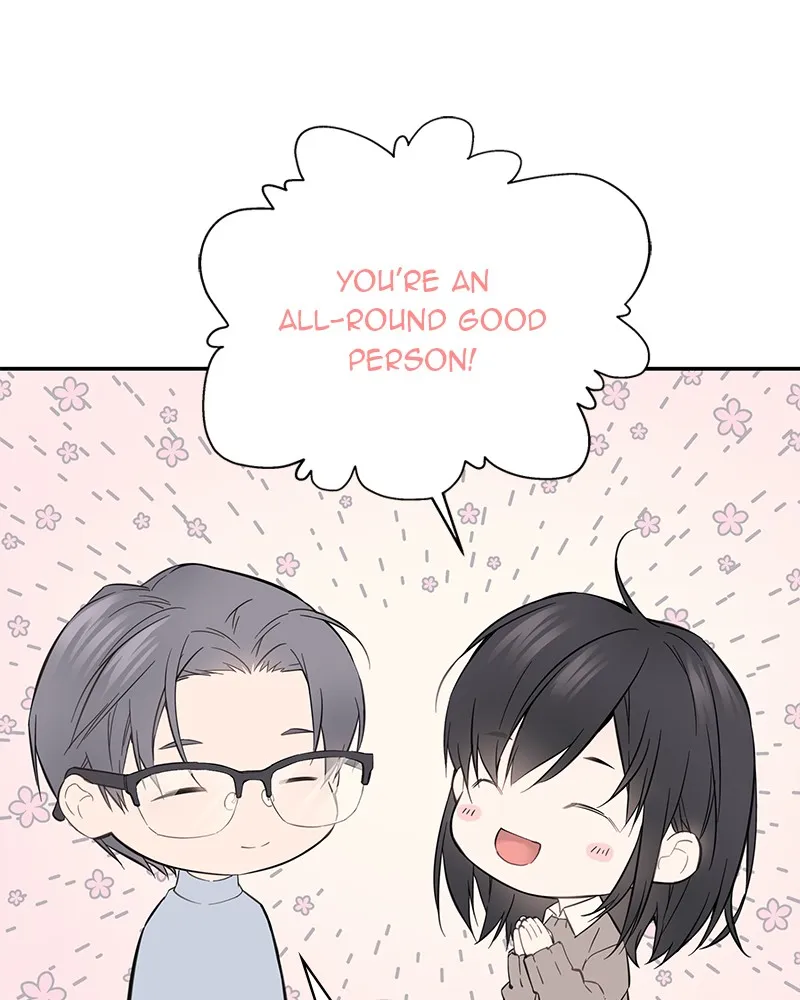 Read As If Love Doesn