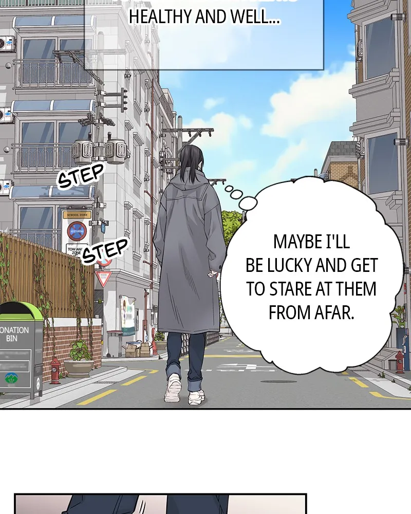 Read As If Love Doesn