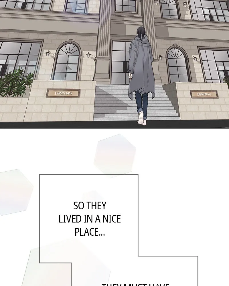 Read As If Love Doesn