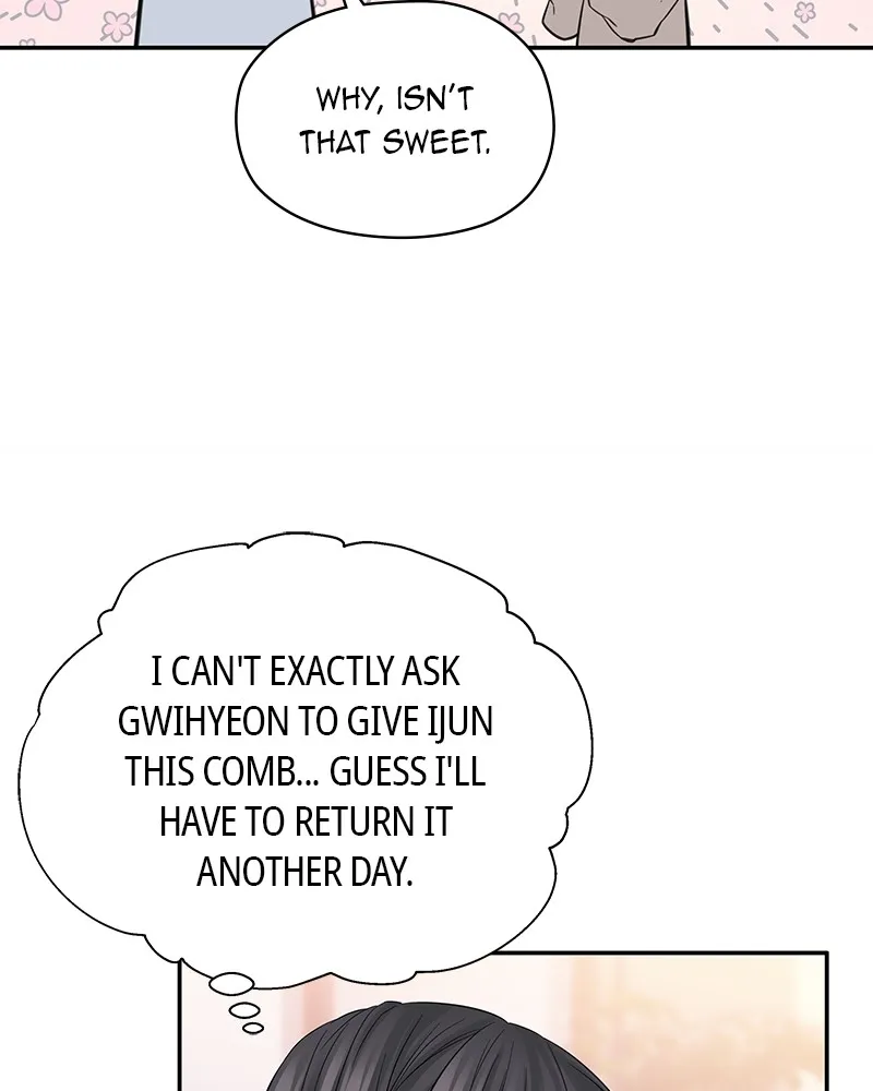 Read As If Love Doesn
