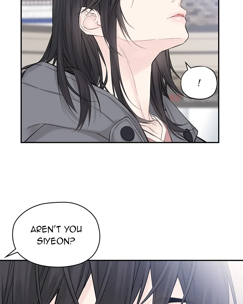 Read As If Love Doesn