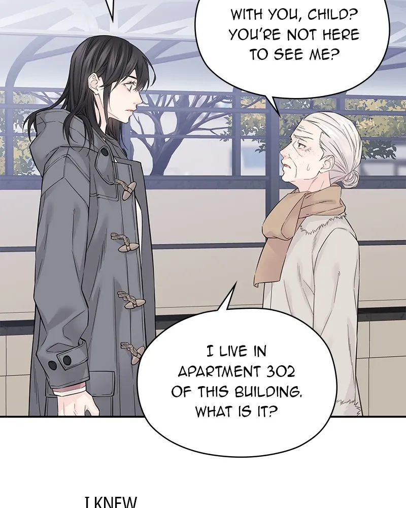 Read As If Love Doesn