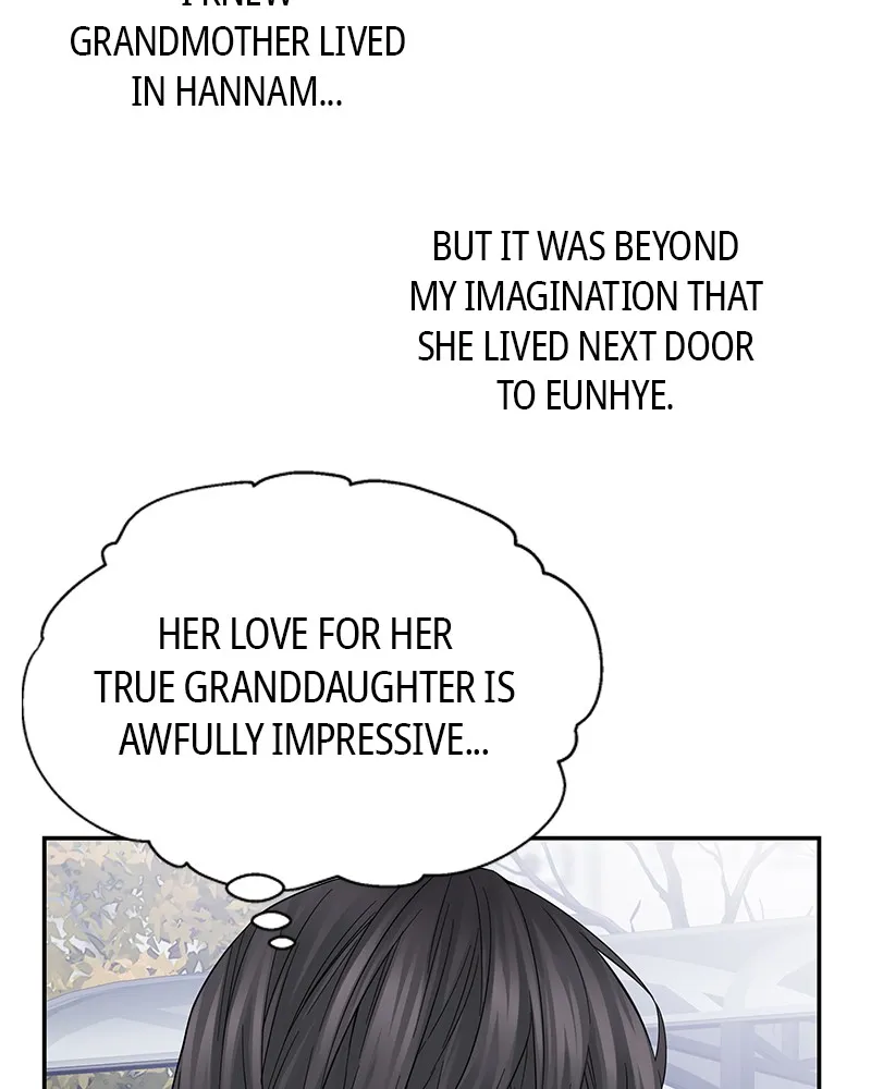 Read As If Love Doesn