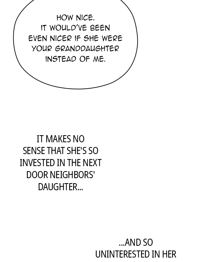 Read As If Love Doesn