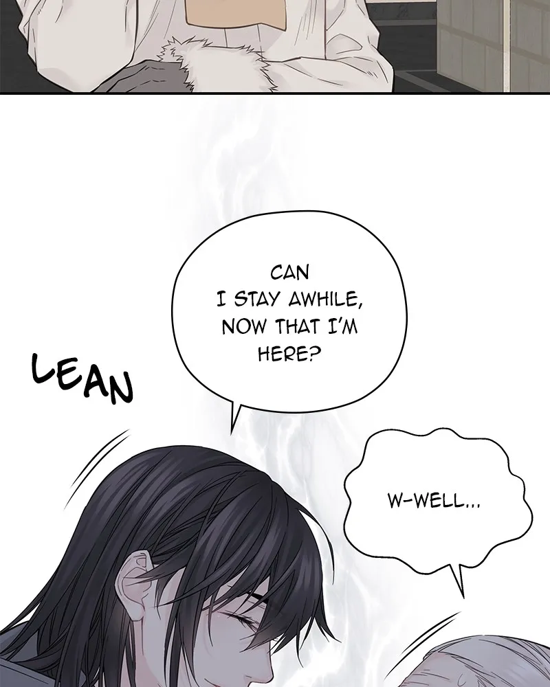 Read As If Love Doesn