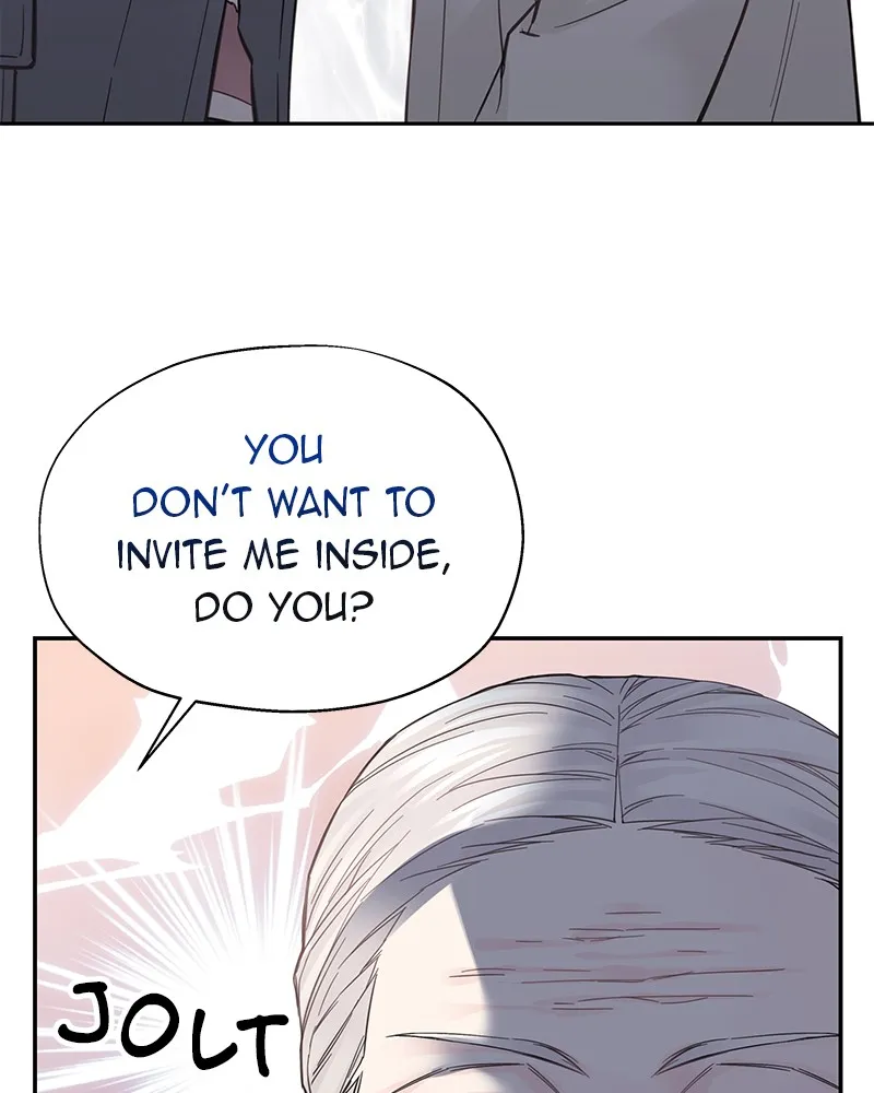 Read As If Love Doesn