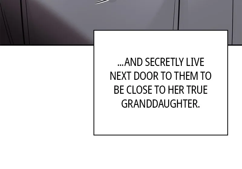 Read As If Love Doesn