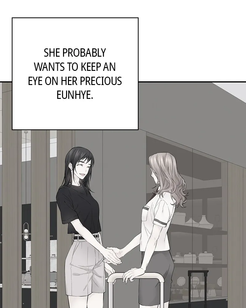 Read As If Love Doesn