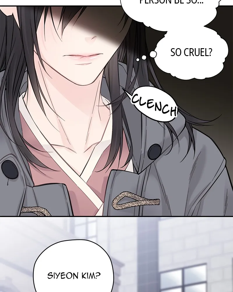 Read As If Love Doesn
