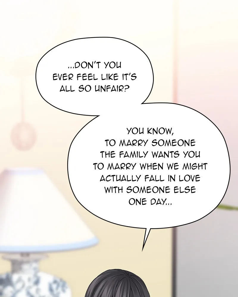 Read As If Love Doesn