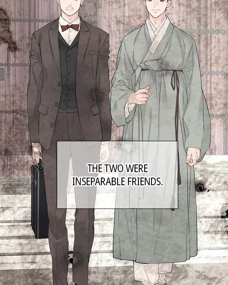 Read As If Love Doesn