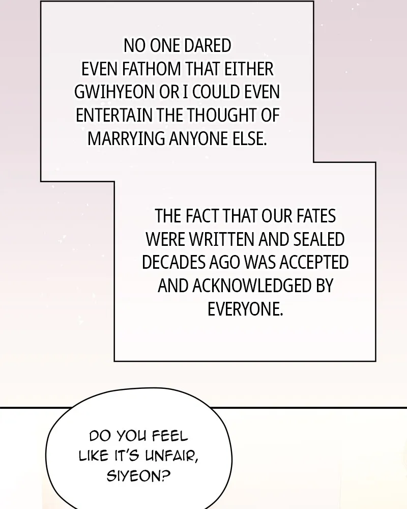 Read As If Love Doesn