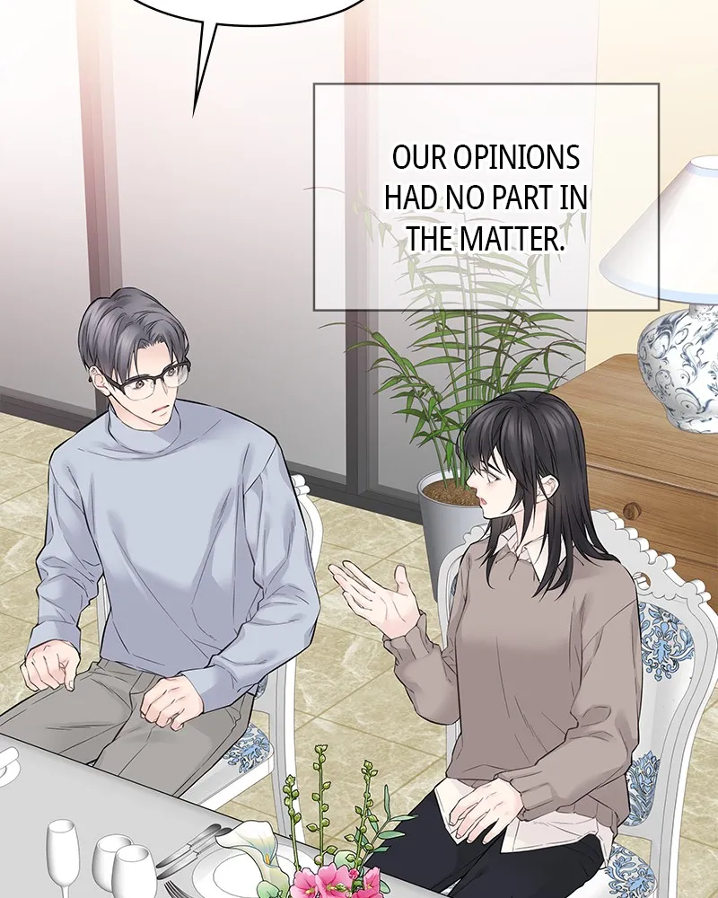 Read As If Love Doesn