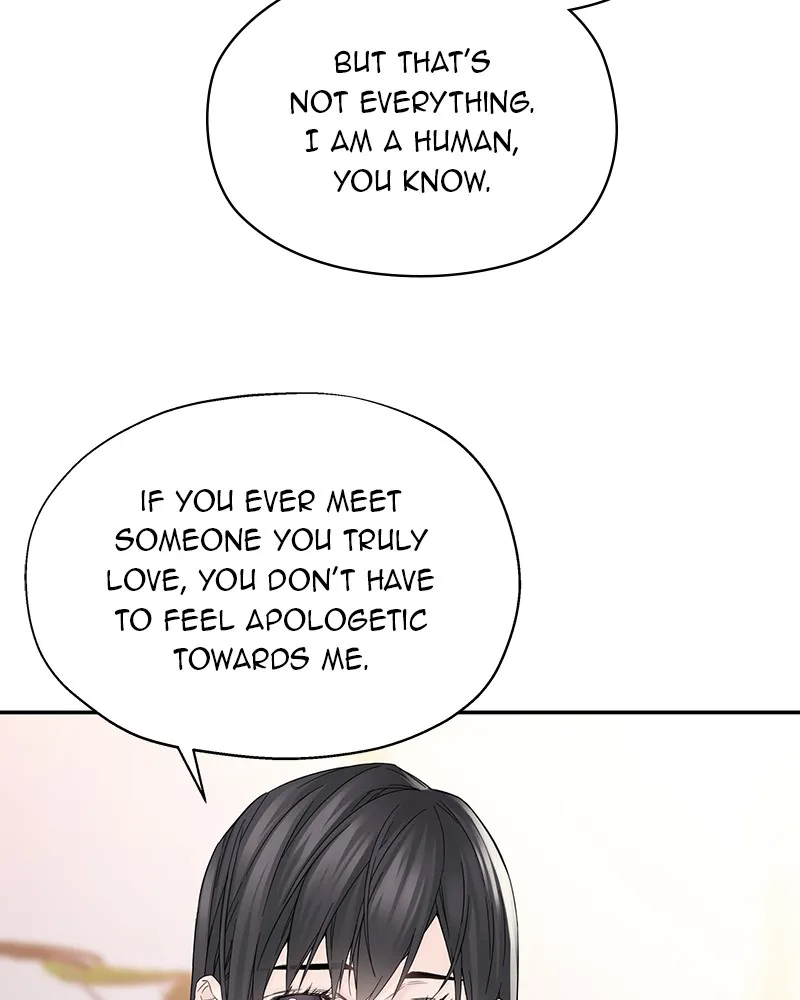 Read As If Love Doesn